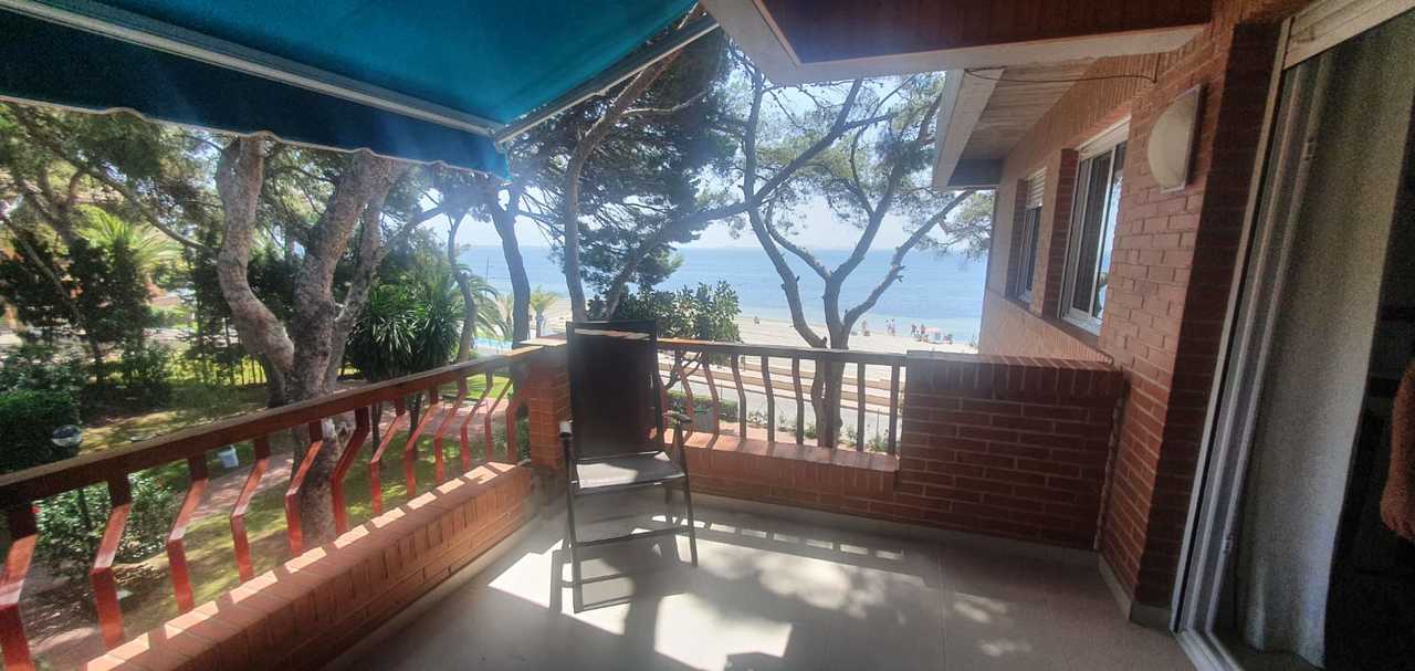 3 bedroom Apartment for sale in Santiago de la Ribera