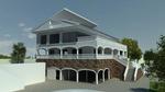 10 sovrum Villa till salu i Villamartin 