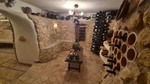 5 sovrum Villa till salu i Dehesa De Campoamor 