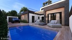 4 sovrum Villa till salu i Murcia 
