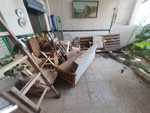 6 sovrum Radhus till salu i Torrevieja 