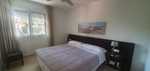 3 bedroom Apartment for sale in Santiago de la Ribera
