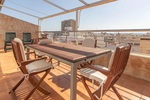 3 sovrum Lägenhet  till salu i Torrevieja 