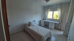 5 sovrum Villa till salu i Dehesa De Campoamor 