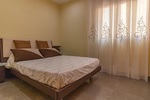 3 sovrum Lägenhet  till salu i Torrevieja 