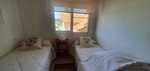 3 bedroom Apartment for sale in Santiago de la Ribera