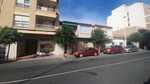 6 sovrum Radhus till salu i Torrevieja 