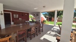 5 sovrum Villa till salu i Dehesa De Campoamor 