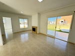 3 sovrum Villa till salu i Villamartin 