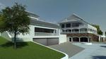 10 sovrum Villa till salu i Villamartin 
