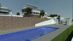 10 sovrum Villa till salu i Villamartin 