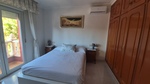 5 sovrum Villa till salu i Dehesa De Campoamor 