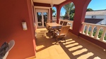 5 sovrum Villa till salu i Dehesa De Campoamor 
