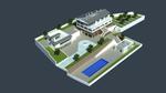 10 sovrum Villa till salu i Villamartin 