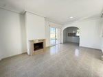 3 sovrum Villa till salu i Villamartin 