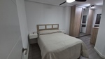 2 sovrum Lägenhet  till salu i Murcia 