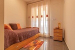 3 sovrum Lägenhet  till salu i Torrevieja 