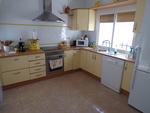 3 sovrum Villa till salu i Torre de la Horadada 