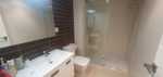 3 bedroom Apartment for sale in Santiago de la Ribera