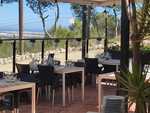 6 sovrum Kommersiell till salu i San Miguel de Salinas 