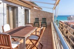3 sovrum Lägenhet  till salu i Torrevieja 