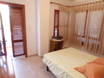 3 sovrum Villa till salu i Torre de la Horadada 