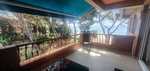 3 bedroom Apartment for sale in Santiago de la Ribera
