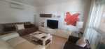 3 bedroom Apartment for sale in Santiago de la Ribera