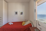 3 bedroom Apartment for sale in Santiago de la Ribera