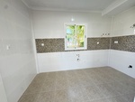 3 sovrum Villa till salu i Villamartin 