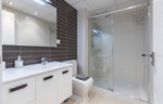 3 bedroom Apartment for sale in Santiago de la Ribera