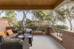 3 bedroom Apartment for sale in Santiago de la Ribera