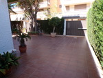 3 sovrum Villa till salu i Torre de la Horadada 