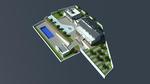 10 sovrum Villa till salu i Villamartin 