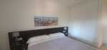 3 bedroom Apartment for sale in Santiago de la Ribera