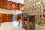 3 sovrum Lägenhet  till salu i Torrevieja 