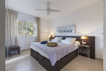 3 bedroom Apartment for sale in Santiago de la Ribera