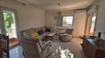 5 sovrum Villa till salu i Dehesa De Campoamor 