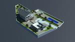 10 sovrum Villa till salu i Villamartin 