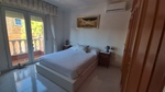 5 sovrum Villa till salu i Dehesa De Campoamor 