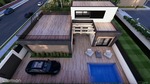 4 sovrum Villa till salu i Murcia 
