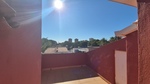5 sovrum Villa till salu i Dehesa De Campoamor 