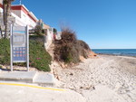 3 sovrum Villa till salu i Torre de la Horadada 