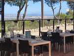 6 sovrum Kommersiell till salu i San Miguel de Salinas 