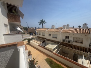 2 bedroom Apartment for sale in Campoamor