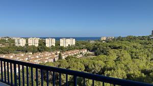 2 bedroom Apartment for sale in Campoamor