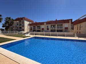 2 bedroom Apartment for sale in Cabo Roig