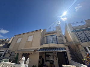 3 bedroom Apartment for sale in La Siesta