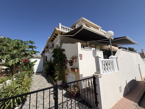 2 bedroom Townhouse for sale in Los Altos