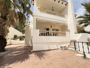 2 slaapkamers Appartement te koop in Las Ramblas Golf